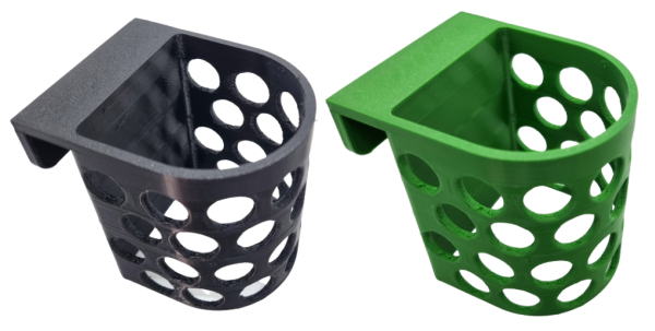 plant box (open)